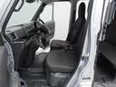 キーレス　ＡＭ／ＦＭラジオ　アイドリングストップ　禁煙車　ワンオーナー（愛知県）の中古車