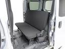 キーレス　ＡＭ／ＦＭラジオ　アイドリングストップ　禁煙車　ワンオーナー（愛知県）の中古車