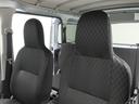 キーレス　ＡＭ／ＦＭラジオ　アイドリングストップ　禁煙車　ワンオーナー（愛知県）の中古車