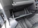 キーレス　ＡＭ／ＦＭラジオ　アイドリングストップ　禁煙車　ワンオーナー（愛知県）の中古車