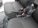 キーレス　ＡＭ／ＦＭラジオ　アイドリングストップ　禁煙車　ワンオーナー（愛知県）の中古車