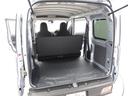 キーレス　ＡＭ／ＦＭラジオ　アイドリングストップ　禁煙車　ワンオーナー（愛知県）の中古車
