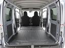 キーレス　ＡＭ／ＦＭラジオ　アイドリングストップ　禁煙車　ワンオーナー（愛知県）の中古車