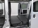キーレス　ＡＭ／ＦＭラジオ　アイドリングストップ　禁煙車　ワンオーナー（愛知県）の中古車