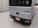 キーレス　ＡＭ／ＦＭラジオ　アイドリングストップ　禁煙車　ワンオーナー（愛知県）の中古車