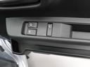 キーレス　ＡＭ／ＦＭラジオ　アイドリングストップ　禁煙車　ワンオーナー（愛知県）の中古車