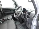 キーレス　ＡＭ／ＦＭラジオ　アイドリングストップ　禁煙車　ワンオーナー（愛知県）の中古車