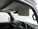 キーレス　ＡＭ／ＦＭラジオ　アイドリングストップ　禁煙車　ワンオーナー（愛知県）の中古車