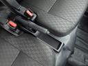 キーレス　ＡＭ／ＦＭラジオ　アイドリングストップ　禁煙車　ワンオーナー（愛知県）の中古車