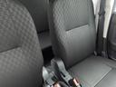 キーレス　ＡＭ／ＦＭラジオ　アイドリングストップ　禁煙車　ワンオーナー（愛知県）の中古車