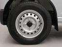 キーレス　ＡＭ／ＦＭラジオ　アイドリングストップ　禁煙車　ワンオーナー（愛知県）の中古車
