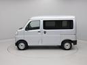 キーレス　ＡＭ／ＦＭラジオ　アイドリングストップ　禁煙車　ワンオーナー（愛知県）の中古車