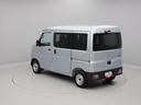キーレス　ＡＭ／ＦＭラジオ　アイドリングストップ　禁煙車　ワンオーナー（愛知県）の中古車