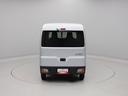 キーレス　ＡＭ／ＦＭラジオ　アイドリングストップ　禁煙車　ワンオーナー（愛知県）の中古車