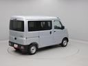 キーレス　ＡＭ／ＦＭラジオ　アイドリングストップ　禁煙車　ワンオーナー（愛知県）の中古車
