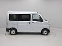 キーレス　ＡＭ／ＦＭラジオ　アイドリングストップ　禁煙車　ワンオーナー（愛知県）の中古車