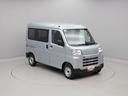 キーレス　ＡＭ／ＦＭラジオ　アイドリングストップ　禁煙車　ワンオーナー（愛知県）の中古車