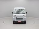 キーレス　ＡＭ／ＦＭラジオ　アイドリングストップ　禁煙車　ワンオーナー（愛知県）の中古車