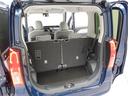 キーフリー（愛知県）の中古車