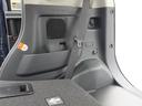 キーフリー（愛知県）の中古車