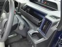 キーフリー（愛知県）の中古車