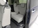 キーフリー（愛知県）の中古車