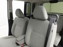 キーフリー（愛知県）の中古車