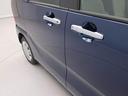 キーフリー（愛知県）の中古車