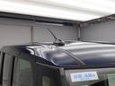 キーフリー（愛知県）の中古車