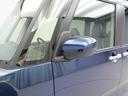 キーフリー（愛知県）の中古車