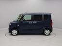 キーフリー（愛知県）の中古車