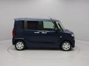 キーフリー（愛知県）の中古車