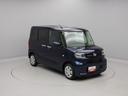 キーフリー（愛知県）の中古車