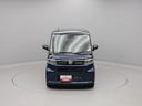 キーフリー（愛知県）の中古車
