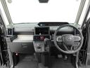 電動パーキングブレーキ＆オートブレーキホールド機能・オートエアコン・運転席＆助手席シートヒーター・ＬＥＤヘッドランプ・コーナーセンサー・両側パワースライドドア・バックカメラ・オーディオレス（愛知県）の中古車