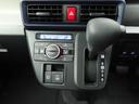 電動パーキングブレーキ＆オートブレーキホールド機能・オートエアコン・運転席＆助手席シートヒーター・ＬＥＤヘッドランプ・コーナーセンサー・両側パワースライドドア・バックカメラ・オーディオレス（愛知県）の中古車