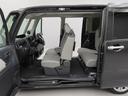 電動パーキングブレーキ＆オートブレーキホールド機能・オートエアコン・運転席＆助手席シートヒーター・ＬＥＤヘッドランプ・コーナーセンサー・両側パワースライドドア・バックカメラ・オーディオレス（愛知県）の中古車