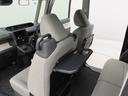 電動パーキングブレーキ＆オートブレーキホールド機能・オートエアコン・運転席＆助手席シートヒーター・ＬＥＤヘッドランプ・コーナーセンサー・両側パワースライドドア・バックカメラ・オーディオレス（愛知県）の中古車