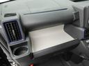 電動パーキングブレーキ＆オートブレーキホールド機能・オートエアコン・運転席＆助手席シートヒーター・ＬＥＤヘッドランプ・コーナーセンサー・両側パワースライドドア・バックカメラ・オーディオレス（愛知県）の中古車