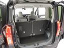 電動パーキングブレーキ＆オートブレーキホールド機能・オートエアコン・運転席＆助手席シートヒーター・ＬＥＤヘッドランプ・コーナーセンサー・両側パワースライドドア・バックカメラ・オーディオレス（愛知県）の中古車