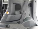 電動パーキングブレーキ＆オートブレーキホールド機能・オートエアコン・運転席＆助手席シートヒーター・ＬＥＤヘッドランプ・コーナーセンサー・両側パワースライドドア・バックカメラ・オーディオレス（愛知県）の中古車