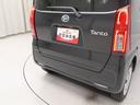 電動パーキングブレーキ＆オートブレーキホールド機能・オートエアコン・運転席＆助手席シートヒーター・ＬＥＤヘッドランプ・コーナーセンサー・両側パワースライドドア・バックカメラ・オーディオレス（愛知県）の中古車