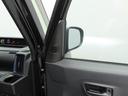 電動パーキングブレーキ＆オートブレーキホールド機能・オートエアコン・運転席＆助手席シートヒーター・ＬＥＤヘッドランプ・コーナーセンサー・両側パワースライドドア・バックカメラ・オーディオレス（愛知県）の中古車