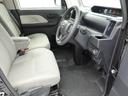 電動パーキングブレーキ＆オートブレーキホールド機能・オートエアコン・運転席＆助手席シートヒーター・ＬＥＤヘッドランプ・コーナーセンサー・両側パワースライドドア・バックカメラ・オーディオレス（愛知県）の中古車