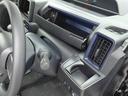電動パーキングブレーキ＆オートブレーキホールド機能・オートエアコン・運転席＆助手席シートヒーター・ＬＥＤヘッドランプ・コーナーセンサー・両側パワースライドドア・バックカメラ・オーディオレス（愛知県）の中古車