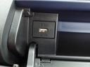 電動パーキングブレーキ＆オートブレーキホールド機能・オートエアコン・運転席＆助手席シートヒーター・ＬＥＤヘッドランプ・コーナーセンサー・両側パワースライドドア・バックカメラ・オーディオレス（愛知県）の中古車