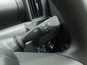 電動パーキングブレーキ＆オートブレーキホールド機能・オートエアコン・運転席＆助手席シートヒーター・ＬＥＤヘッドランプ・コーナーセンサー・両側パワースライドドア・バックカメラ・オーディオレス（愛知県）の中古車