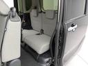 電動パーキングブレーキ＆オートブレーキホールド機能・オートエアコン・運転席＆助手席シートヒーター・ＬＥＤヘッドランプ・コーナーセンサー・両側パワースライドドア・バックカメラ・オーディオレス（愛知県）の中古車