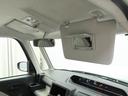 電動パーキングブレーキ＆オートブレーキホールド機能・オートエアコン・運転席＆助手席シートヒーター・ＬＥＤヘッドランプ・コーナーセンサー・両側パワースライドドア・バックカメラ・オーディオレス（愛知県）の中古車