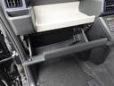 電動パーキングブレーキ＆オートブレーキホールド機能・オートエアコン・運転席＆助手席シートヒーター・ＬＥＤヘッドランプ・コーナーセンサー・両側パワースライドドア・バックカメラ・オーディオレス（愛知県）の中古車